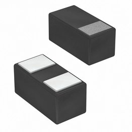 TVS Diodes & ESD Suppressors